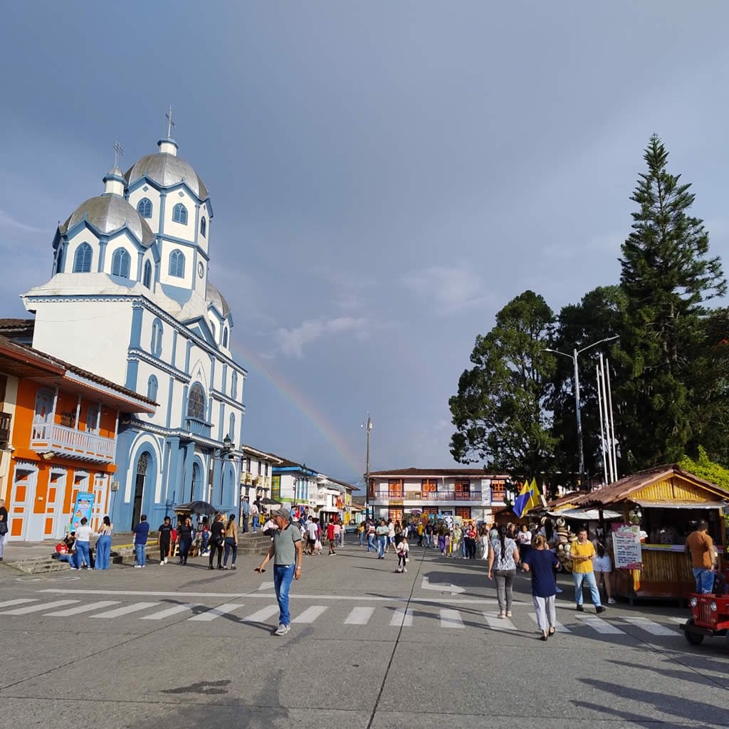 Living Trips - Atractivos (4)