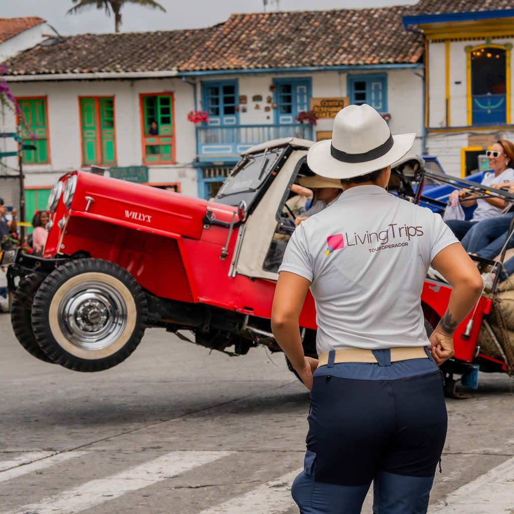Living Trips - Guianza (1)