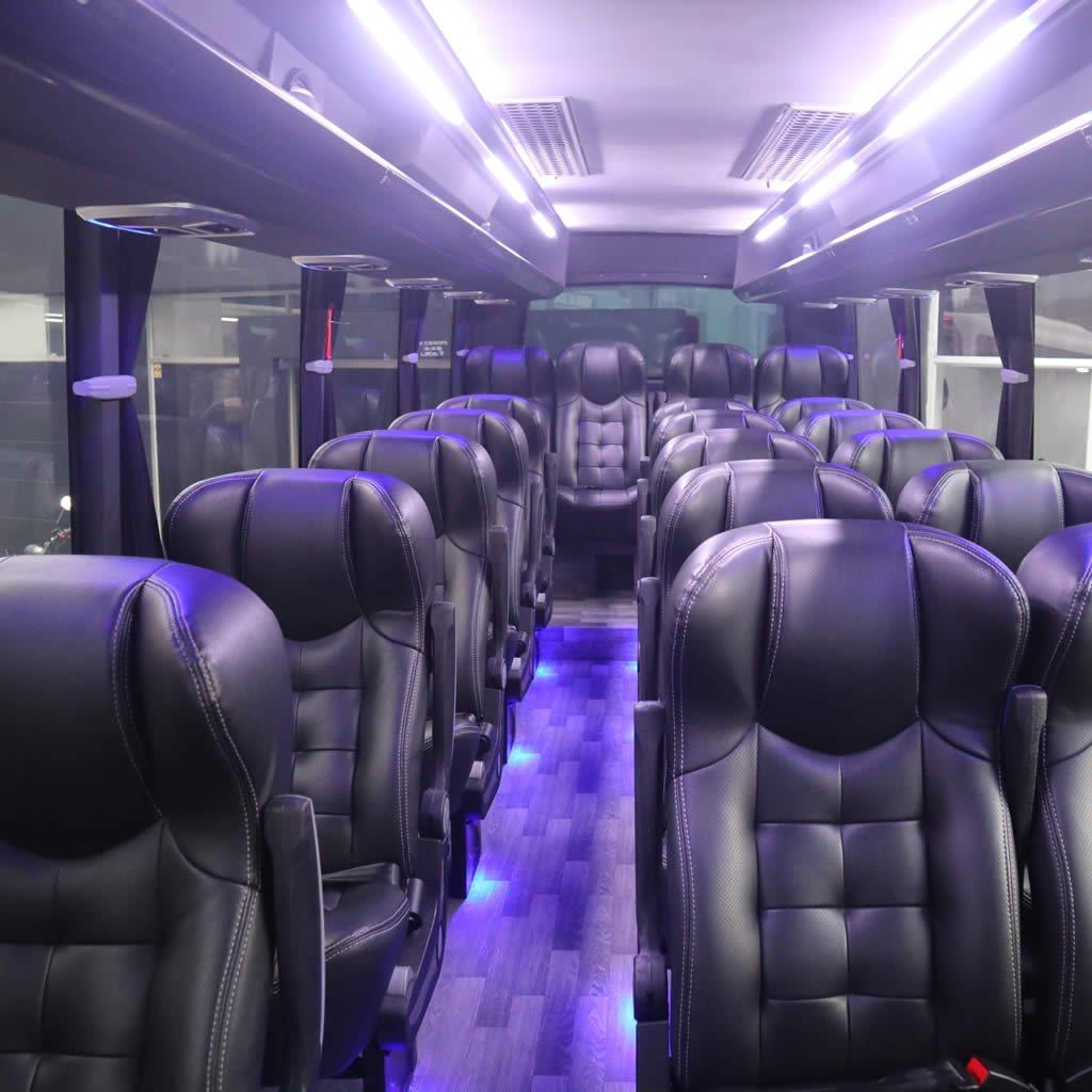 Transporte Especializado - Living Trips (1) - copia